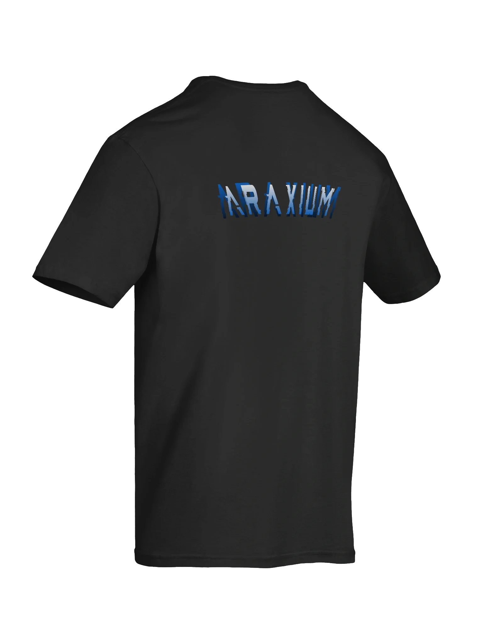 Araxium T-Shirt product image (24)