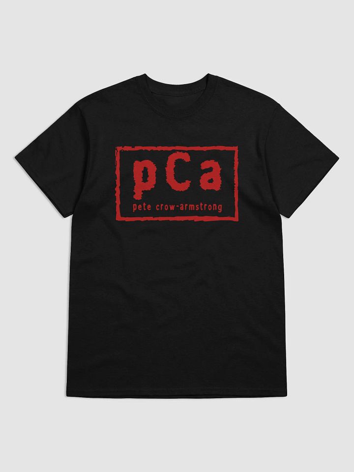PCA's World product image (2)
