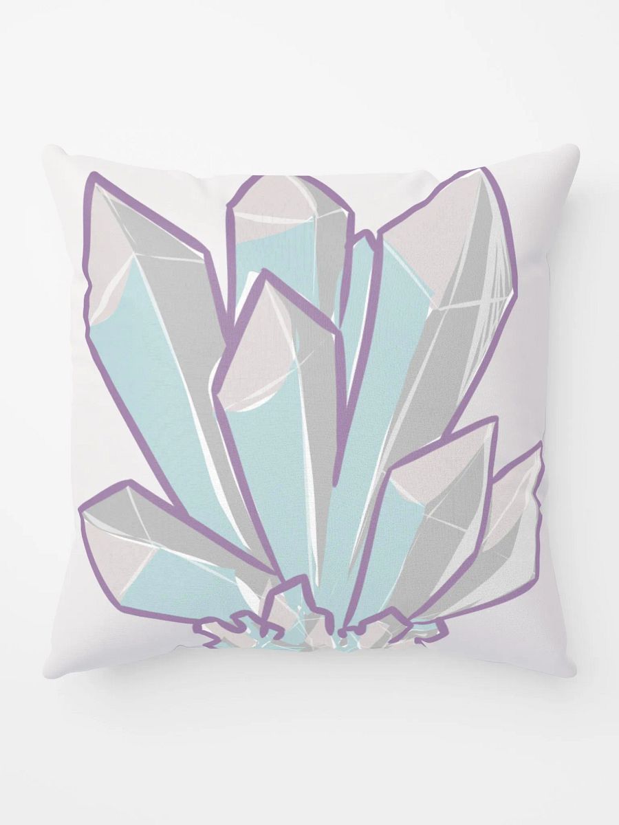 Crystal Pillow product image (10)