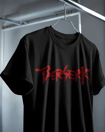 Tap the link in bio to order👆👆👆

LIMITED DROP – Just $26.99!
Premium anime/fan design.
No BS. No overpricing. Just pure fan e...