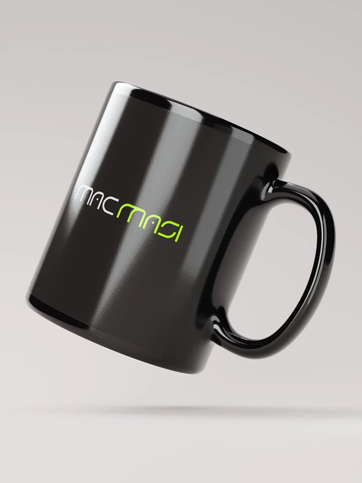 Caneca Mac Masi product image (2)