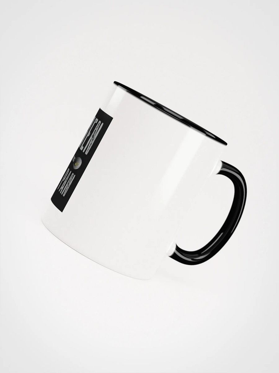 Careless inspired muggy product image (4)