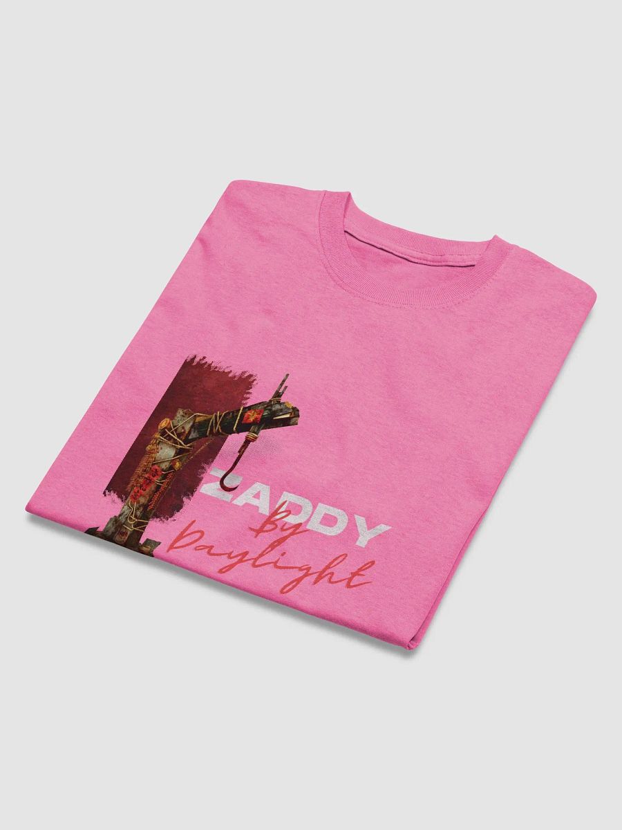 Zaddy by daylight shirt product image (20)