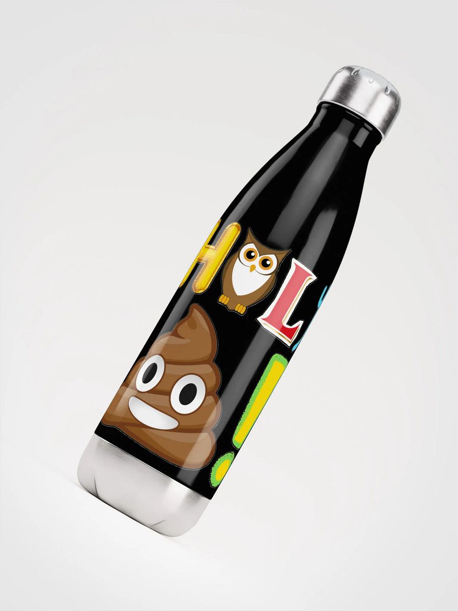 HOLY SHT! product image (8)