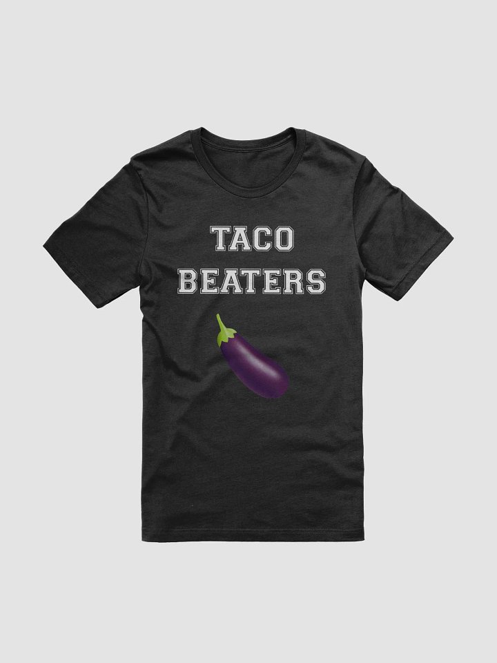 TACO product image (4)