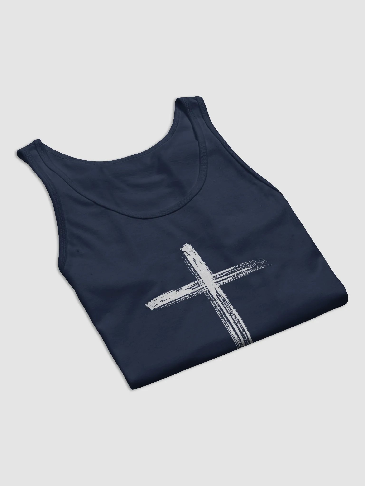 Cross Singlet product image (8)