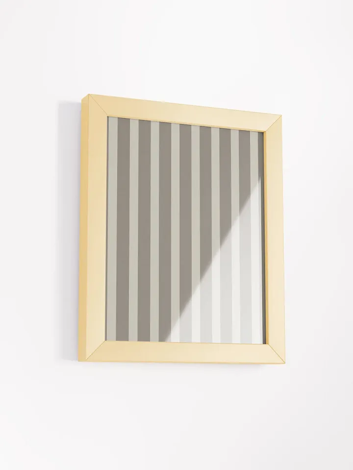 framed concentration cue #7 product image (7)
