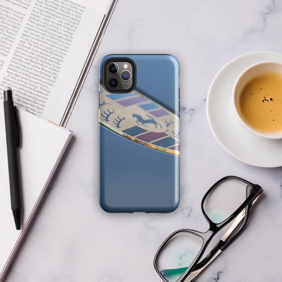 Ultimate Protection Car Phone Case: Safeguard Your Device in Style product image (38)