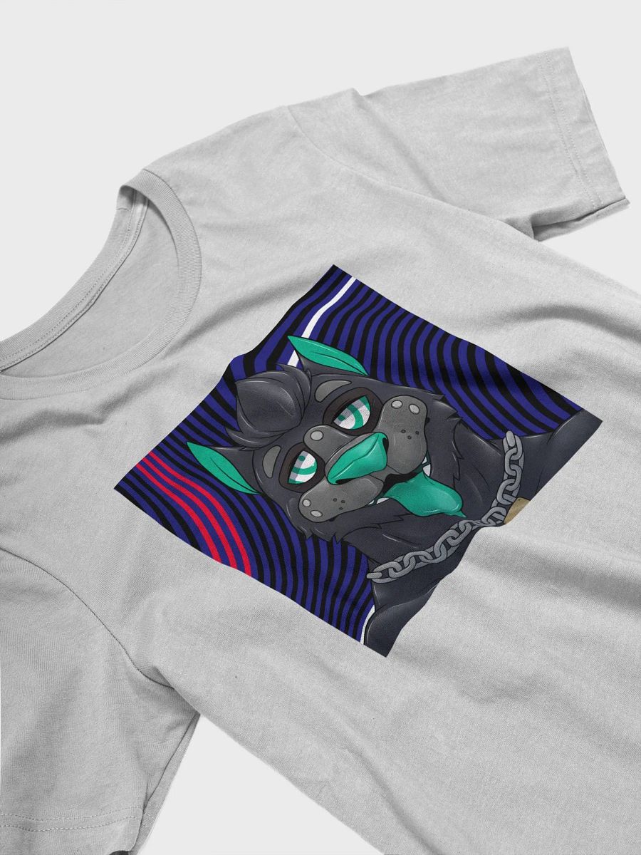 Cypher's Hypno Collection: Inspire product image (30)