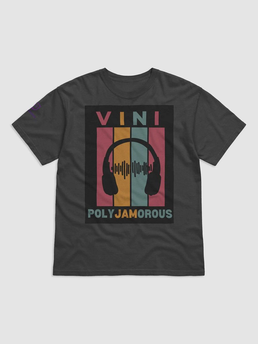 Vini Polyjamorous product image (9)