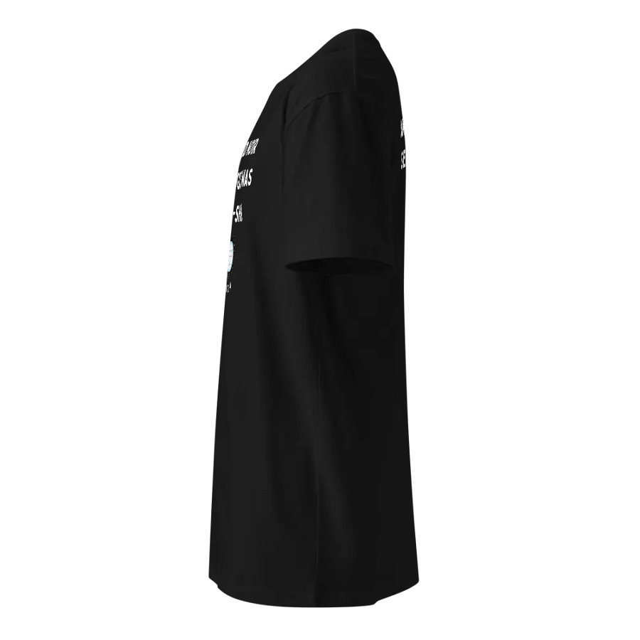 Chat Victory Shirt #1 product image (4)