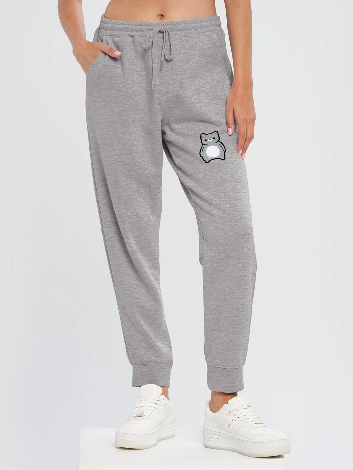 DrewpyCHONK Joggers product image (25)