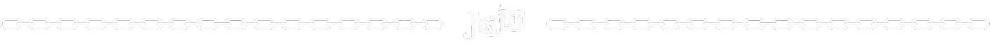 https://cdn.fourthwall.com/sr-creators/resources/dbbe1658-941c-49bd-bb74-04c39fa23f83/RackMultipart20250325-65-mh51ll.png