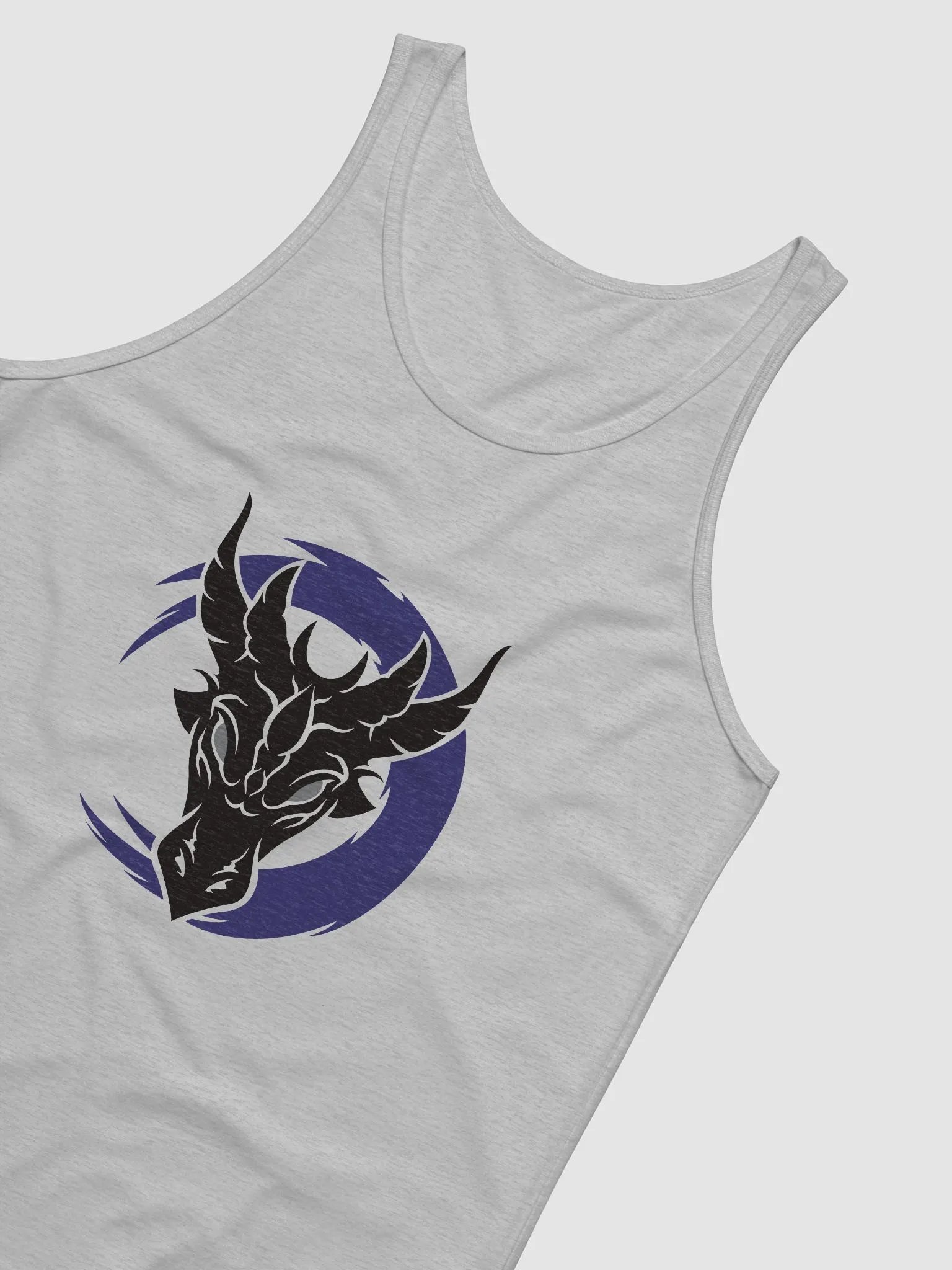 Tank Top - Aerinda Shalith product image (13)