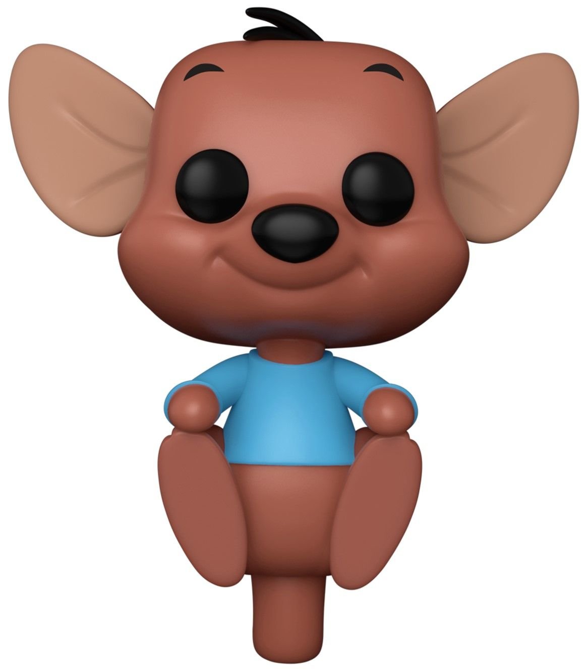 Funko POP! - Disney - Winnie the Pooh - Roo product image (1)