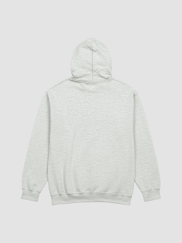 Passed Lizard Hoody product image (19)