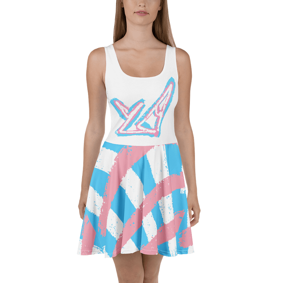 dress #2 fox product image (2)