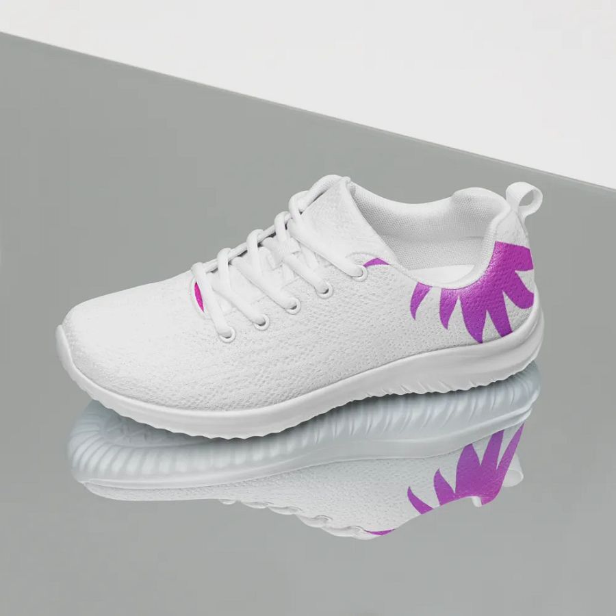 Flight: Women's Athletic Shoes product image (12)