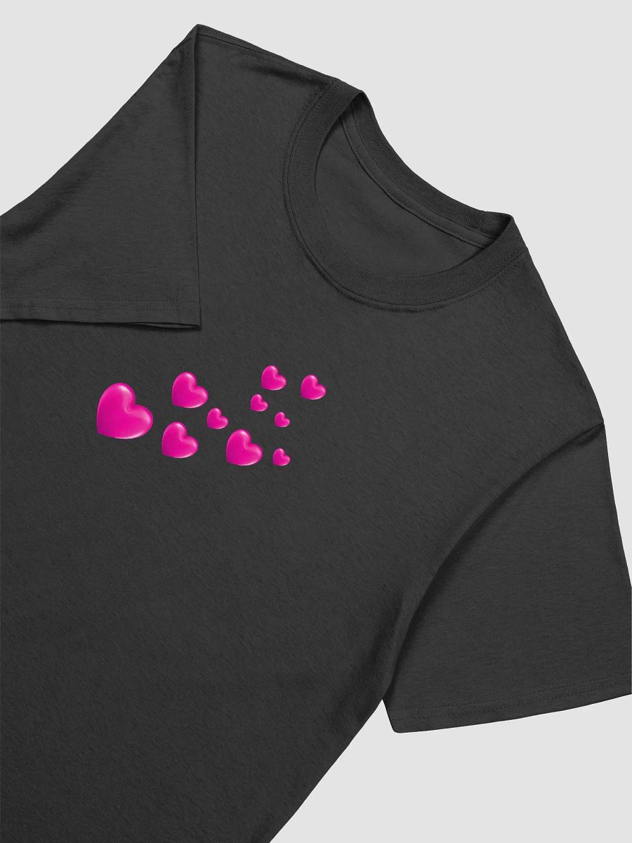 Hearts Tee product image (3)