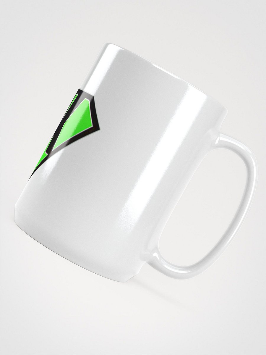 DK Mug product image (4)