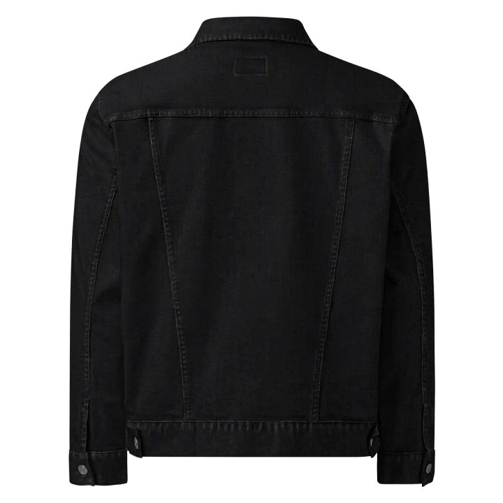 NO1-REVENANT PREMIUM JACKET product image (2)