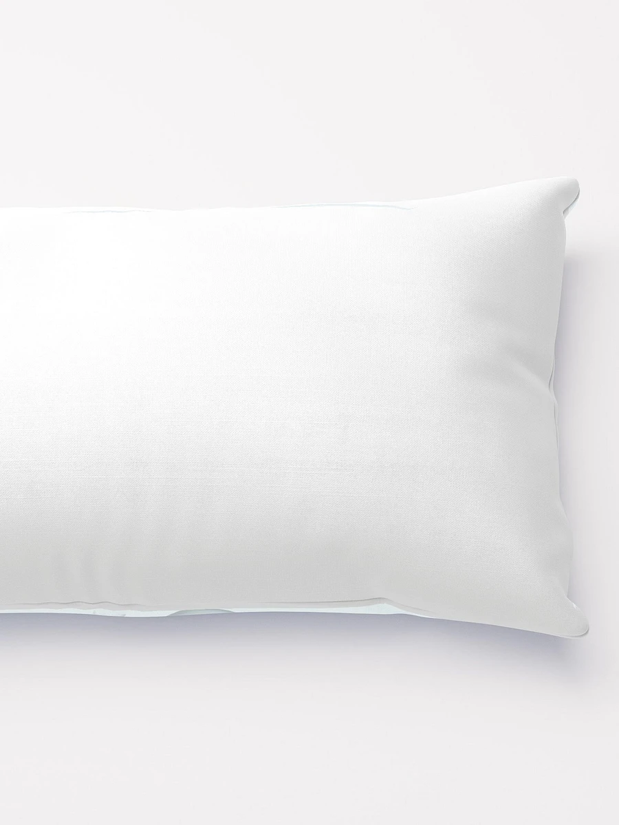 small body pillow product image (2)