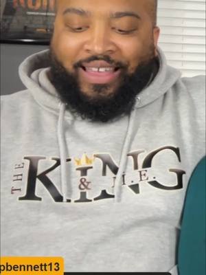 Dating in the US vs. other countries? Men reveal why it's harder to date here and the surprising difference in rejection. #DatingLife #RelationshipAdvice #DatingTips #MenVsWomen