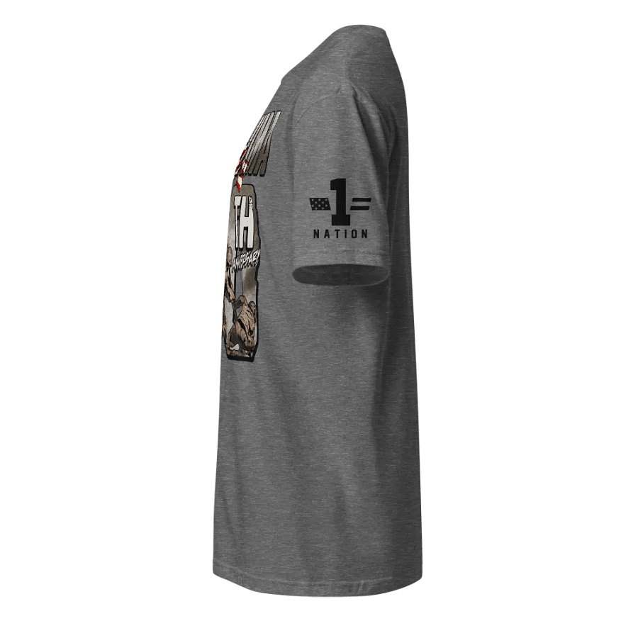 Iwo Jima: 80th Anniversary product image (4)