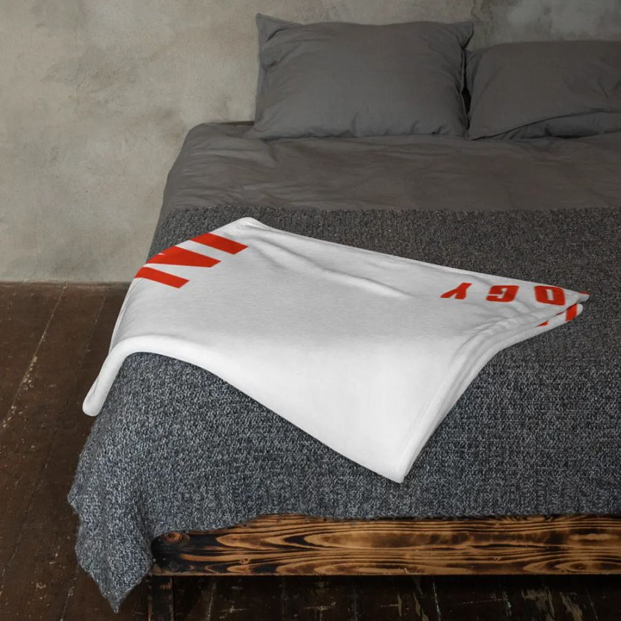 Never-In Throw Blanket product image (11)