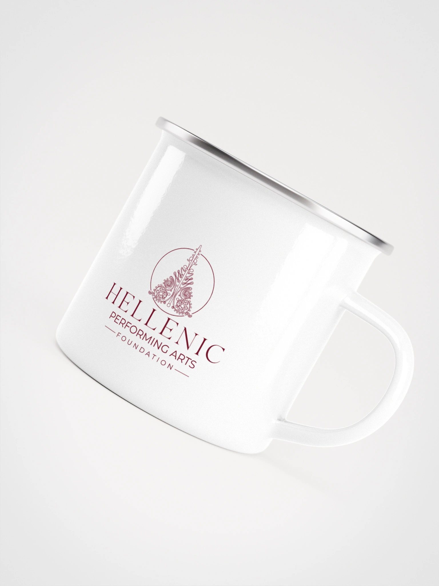 HPAF Mug product image (5)