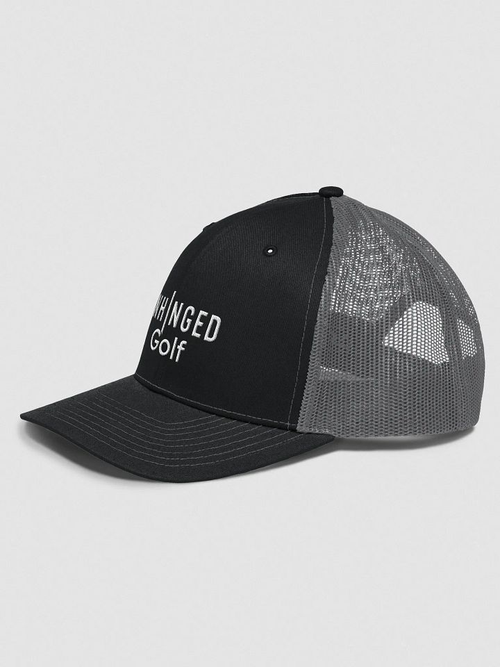 Hat product image (2)