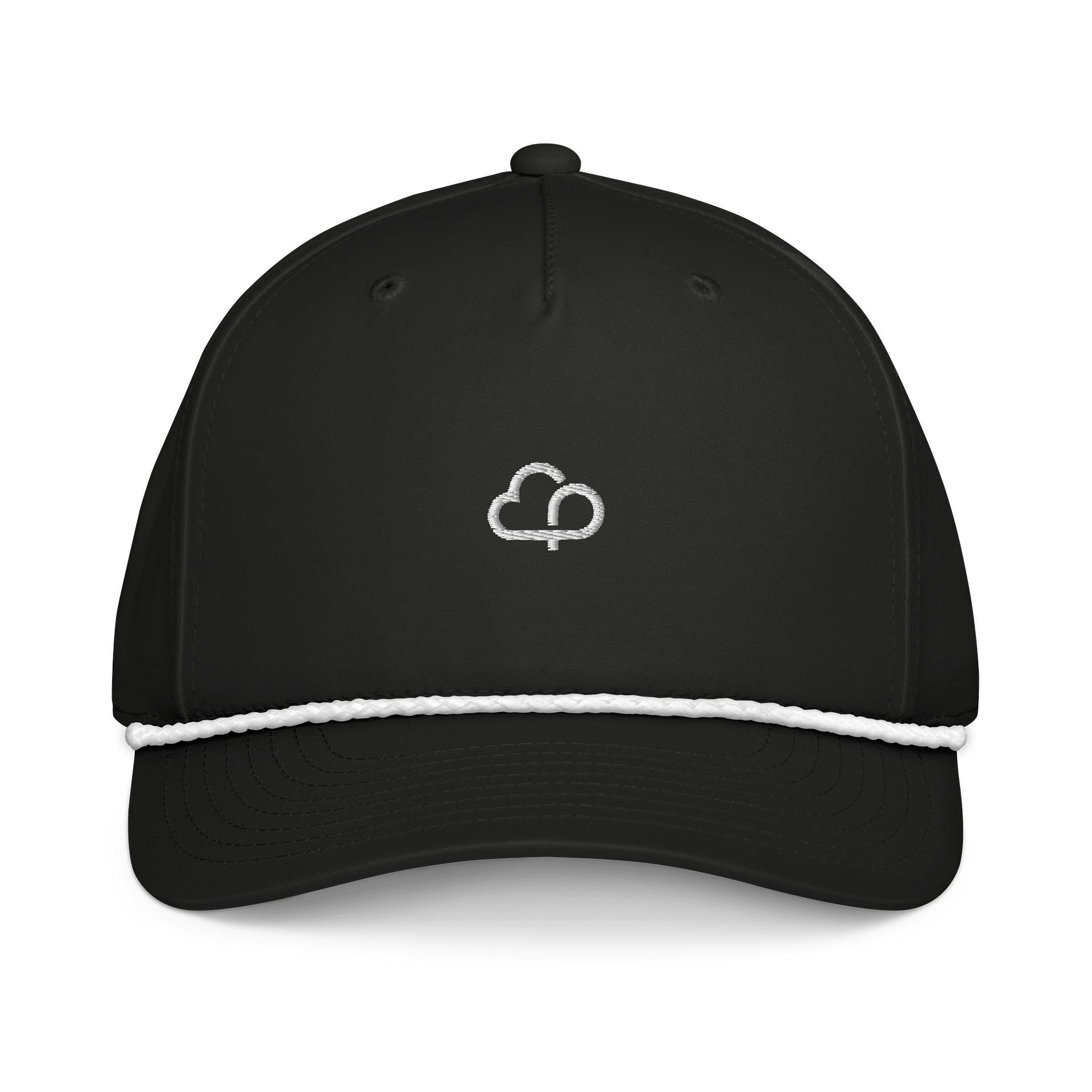 Prestel One product image (1)