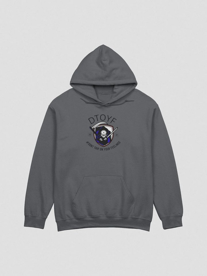 hoodies product image (1)