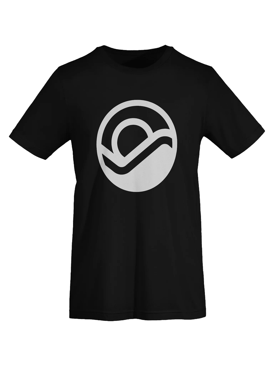 Indigenous Geographic T-Shirt – One of a Kind product image (7)
