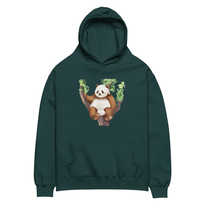 qizai panda product image (2)