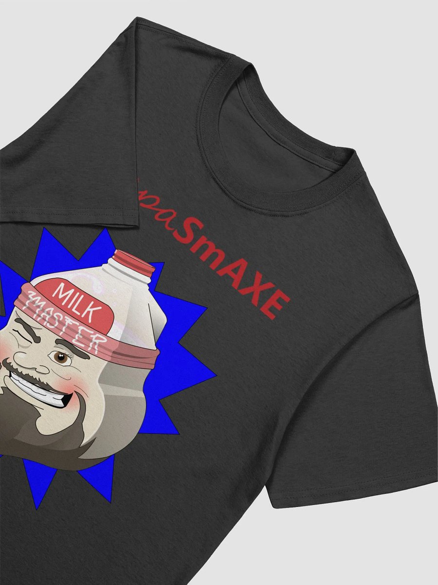 PapaMilkMaster product image (15)