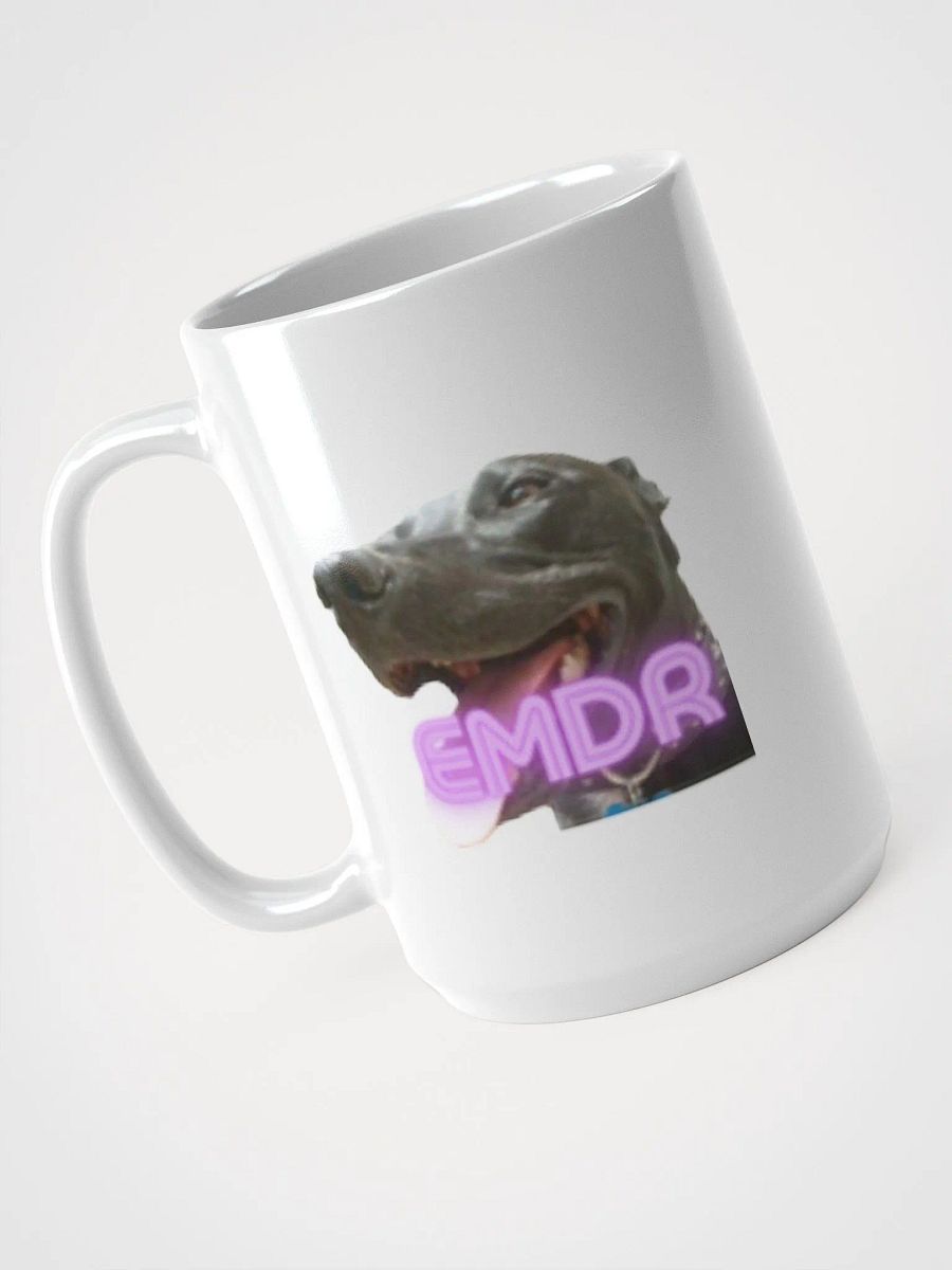 shadow mug product image (3)