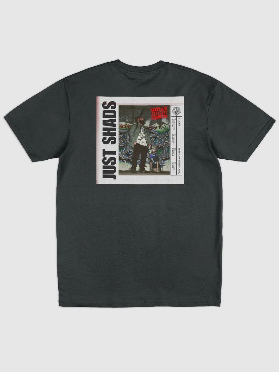 Retro Vibes Vol2 product image (5)