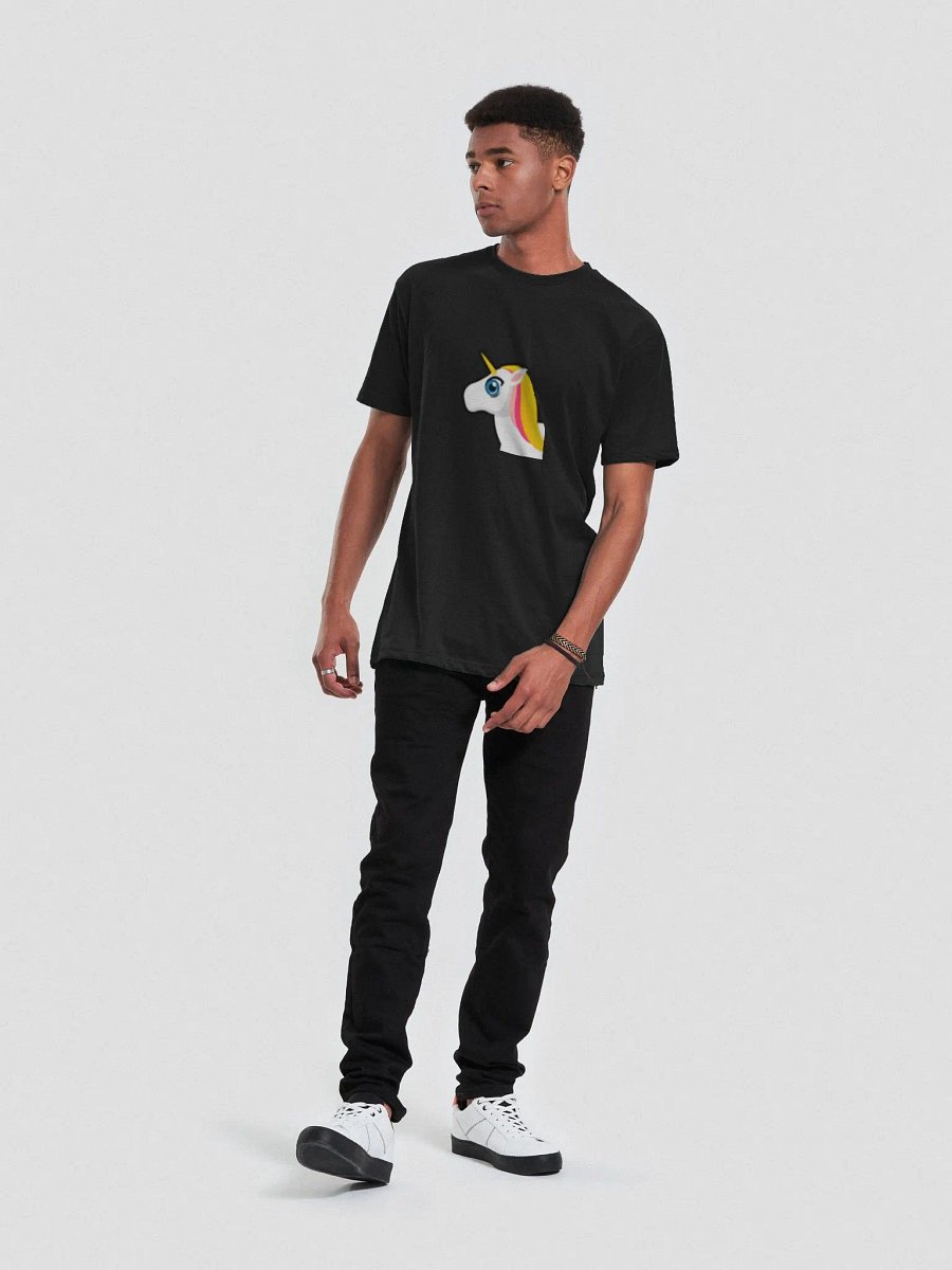 Uni-Thé product image (6)
