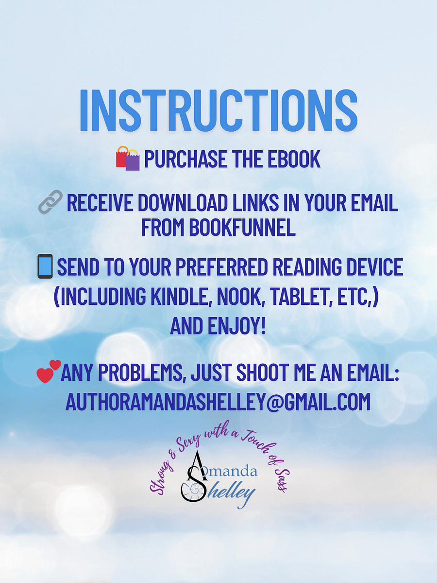 Making the Call - ebook product image (2)