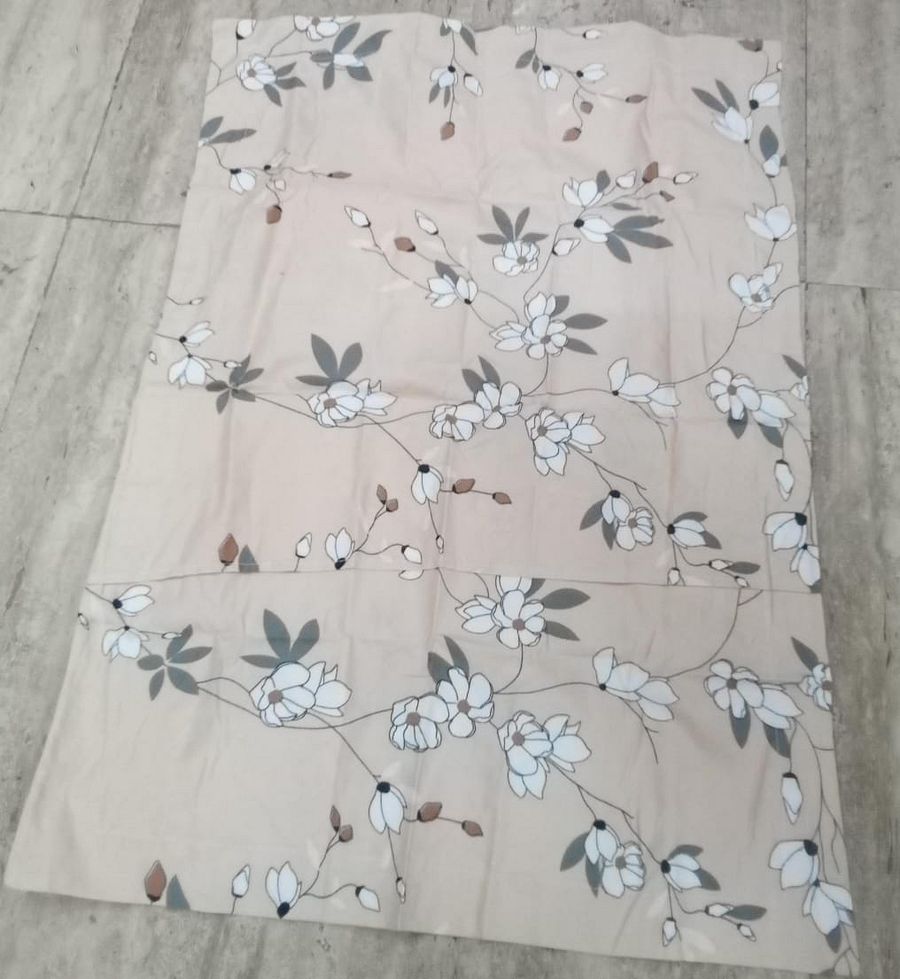 Bed Sheet product image (2)