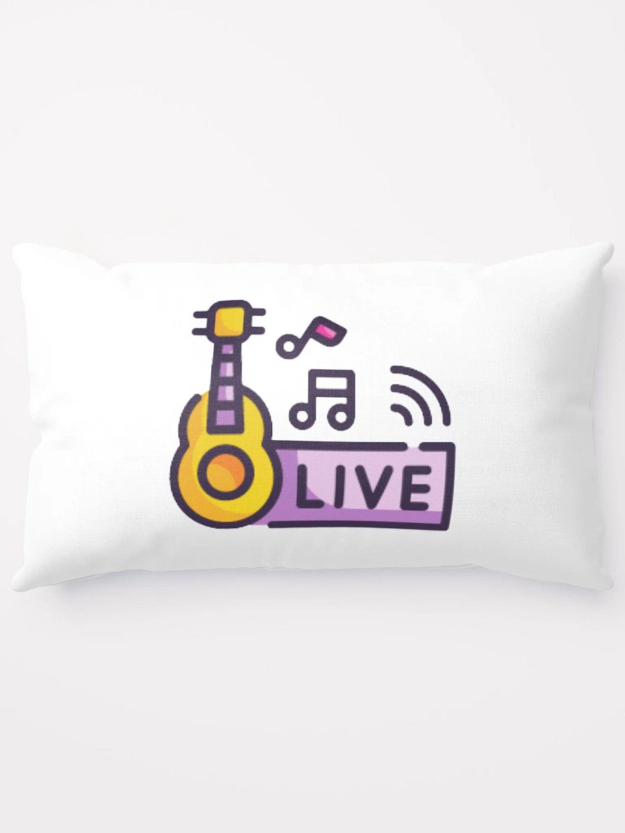 a music product image (14)