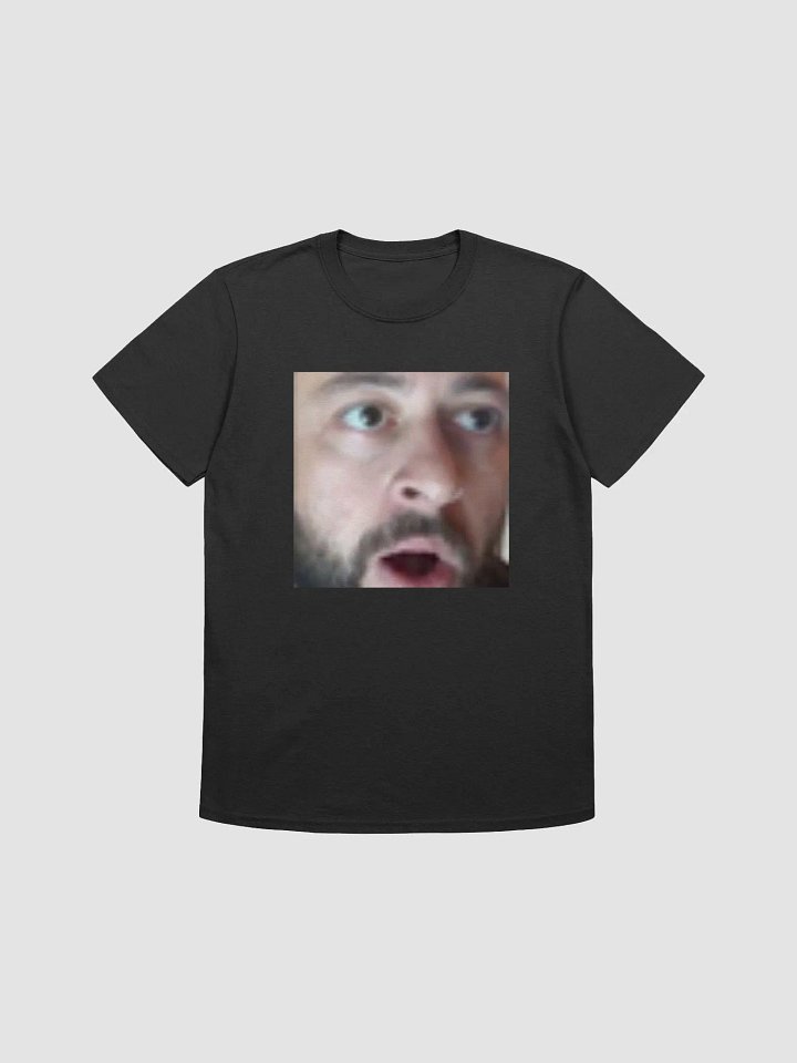 BRUH LOL! product image (1)