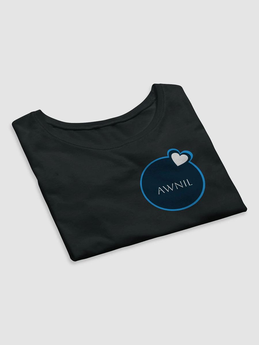 Ombliguera AWNIL product image (20)