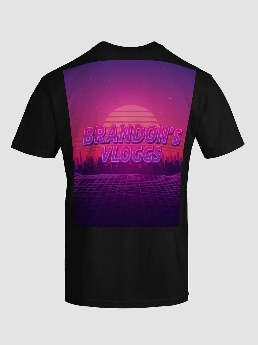 80s are back product image (53)