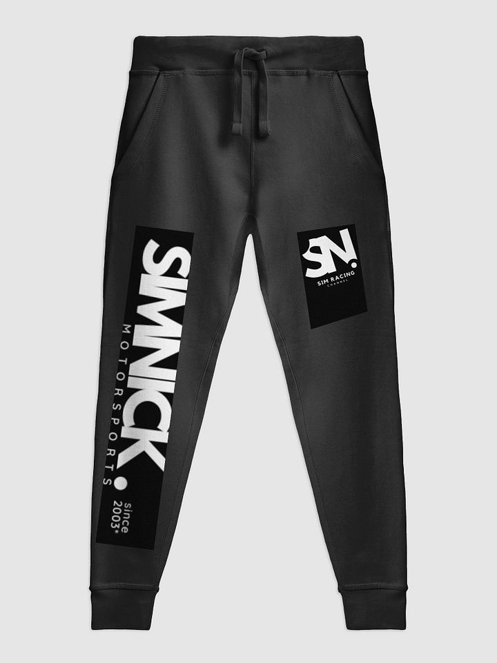 SIMNICK MOTORSPORTS product image (1)