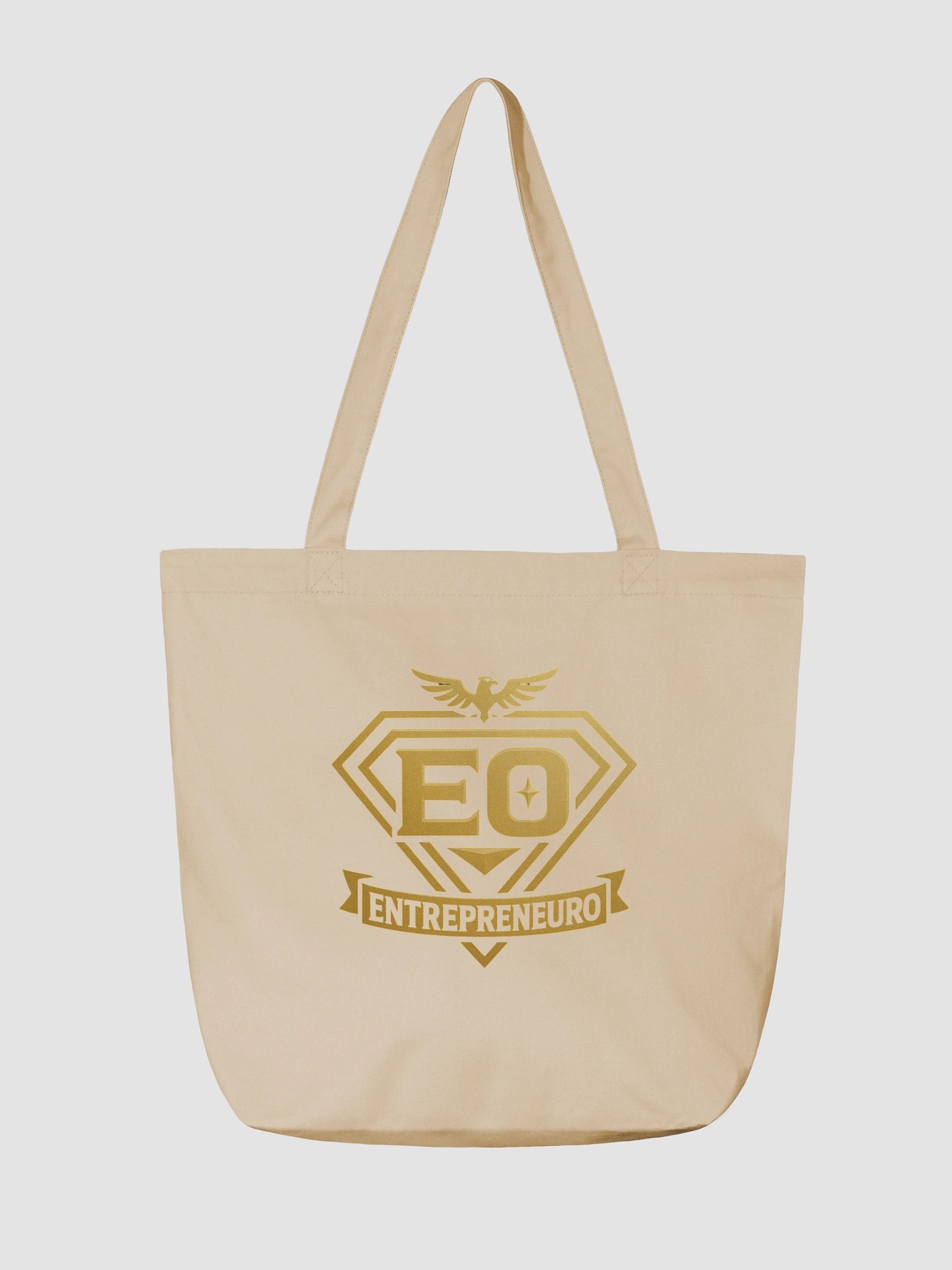TEO Tote Bag product image (4)