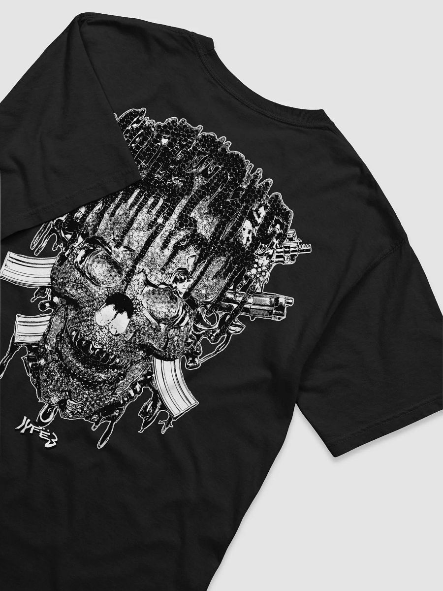LYFË3 2093 TEE product image (4)