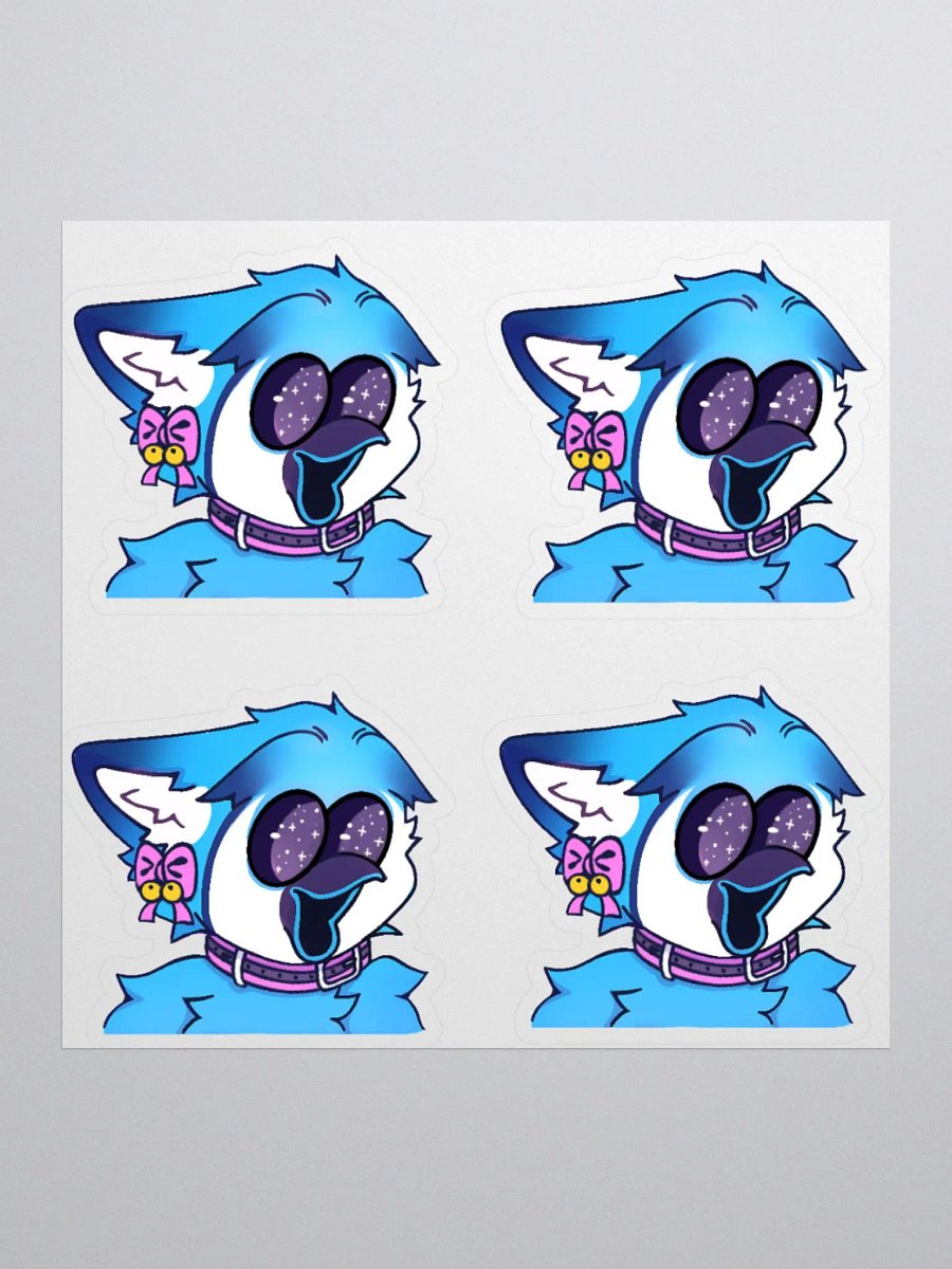 Hean POG product image (1)