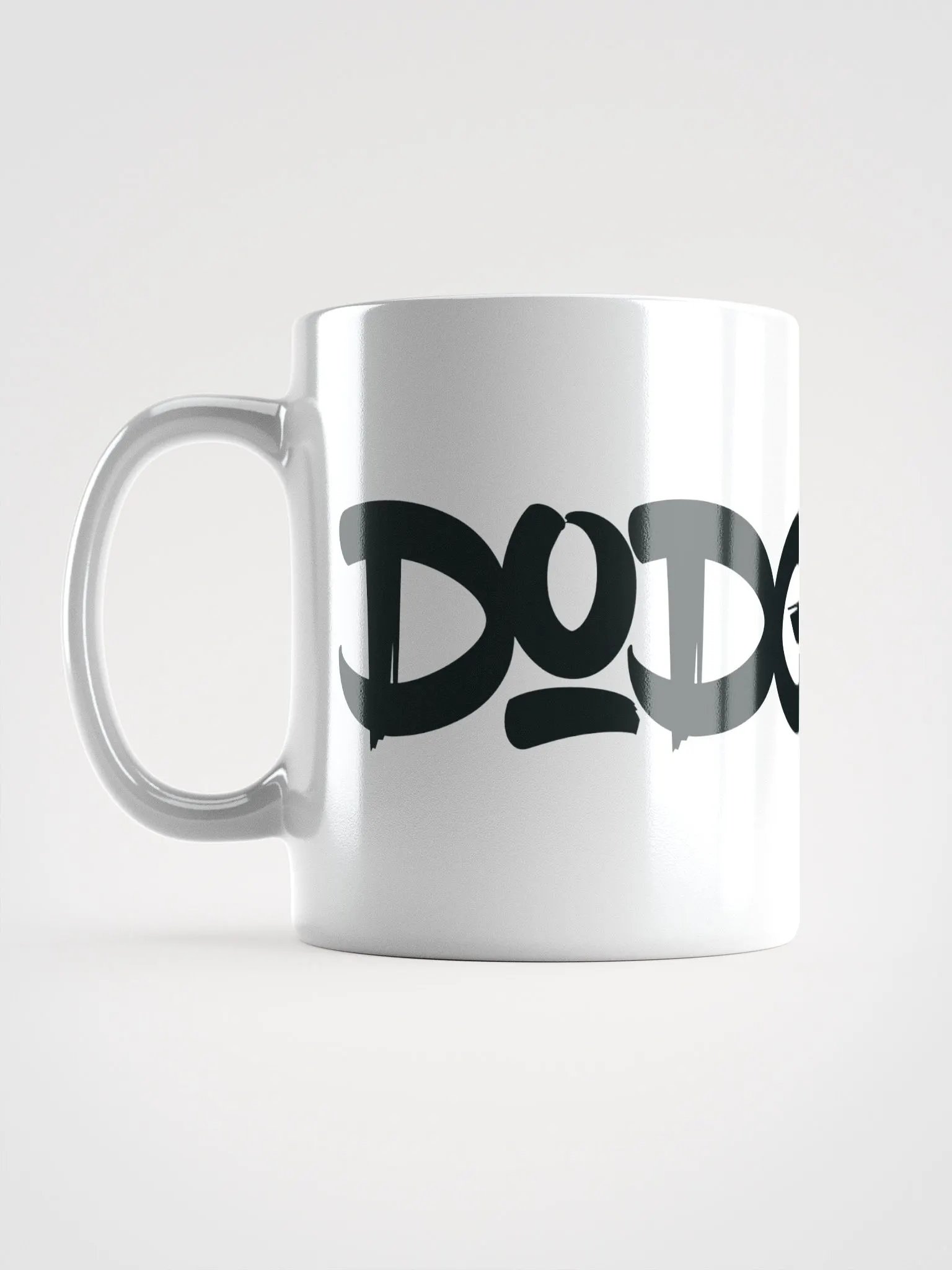 Dodgy Boi Cup product image (6)